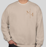 Noble Math Sweatshirt