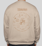 Noble Math Sweatshirt